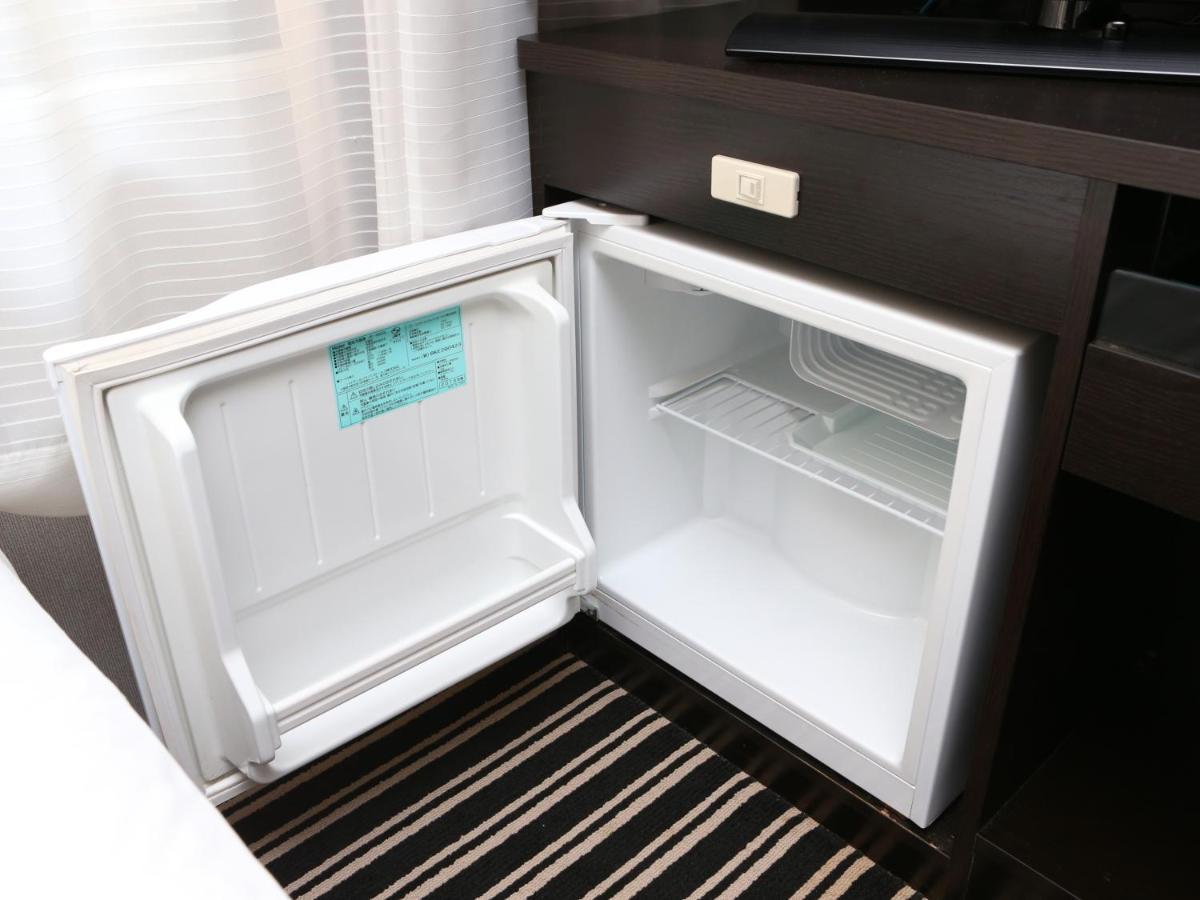 Apa Hotel Komatsu Комацу Экстерьер фото